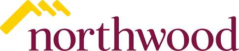 Northwood Watford Estate and Letting Agents